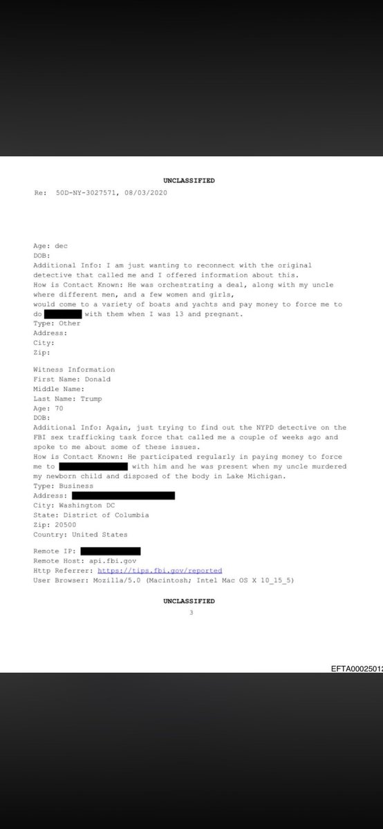 MarcusCS2 tweet media