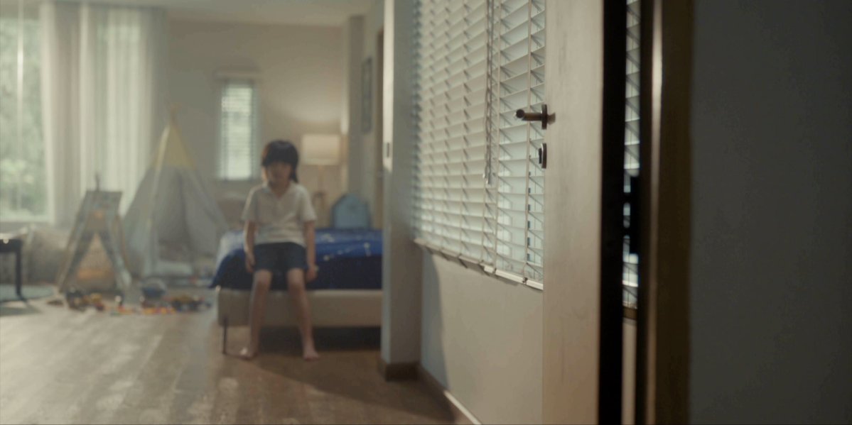 ด้วงกับเธอ | Duang With You Series tweet media