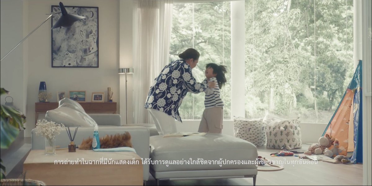 ด้วงกับเธอ | Duang With You Series tweet media