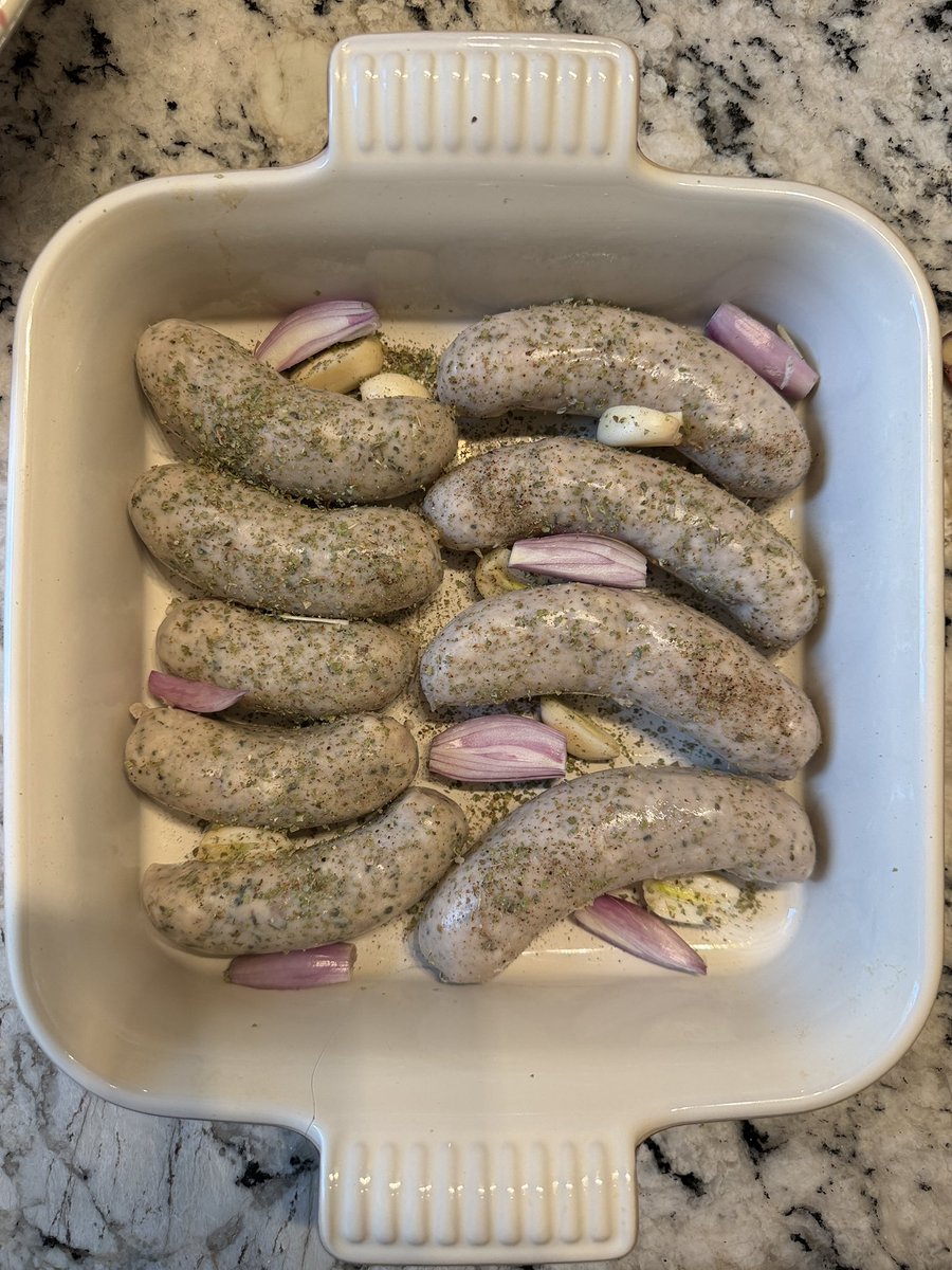 Nomadmum tweet media