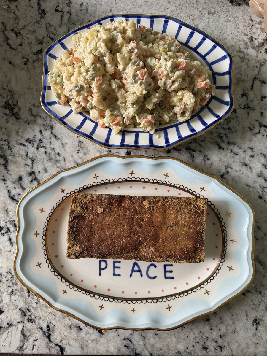 Nomadmum tweet media