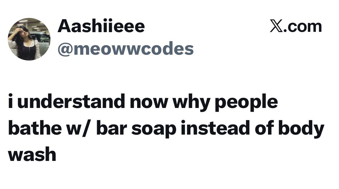 Instablog9ja tweet media