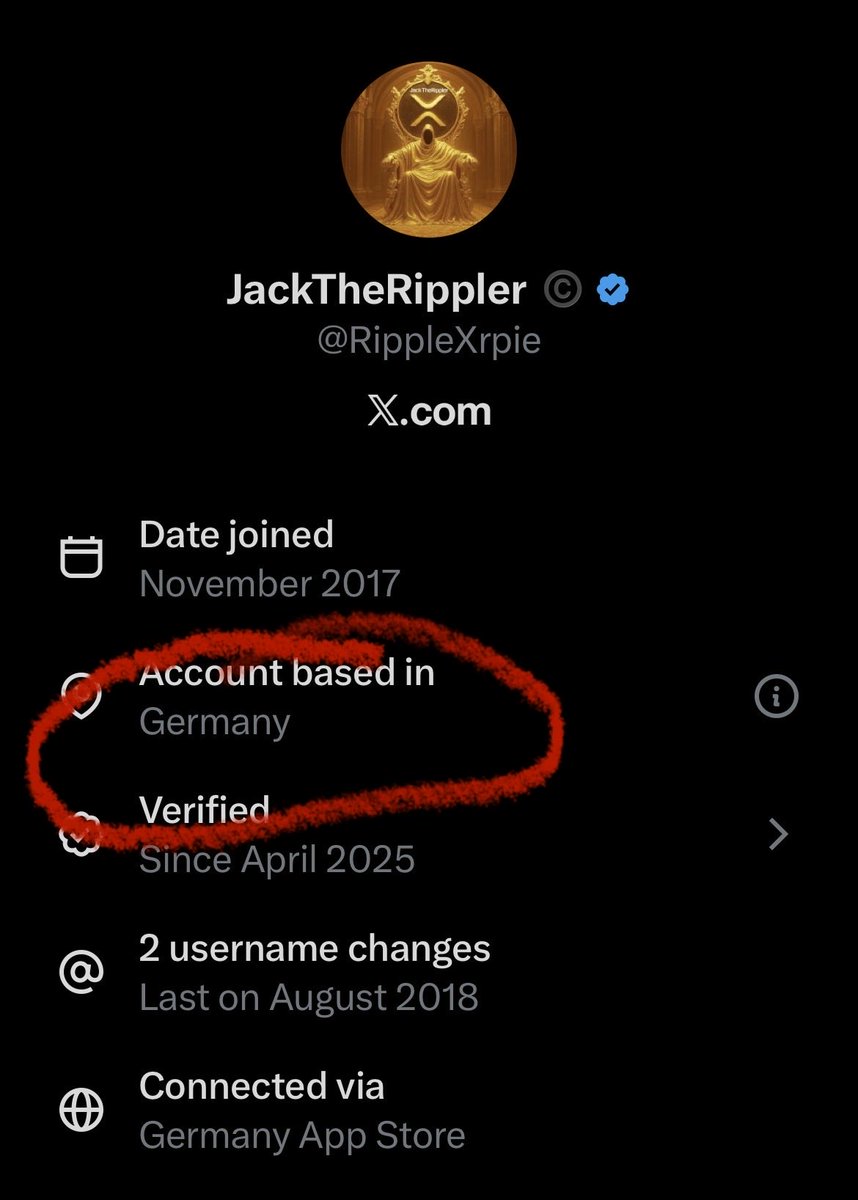 Adam Capps tweet media