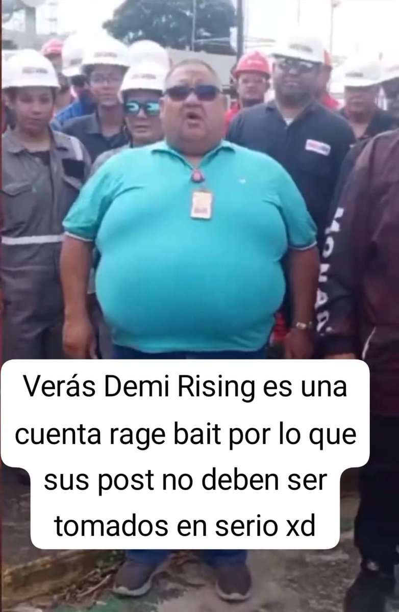 Demi Rising✨ tweet media