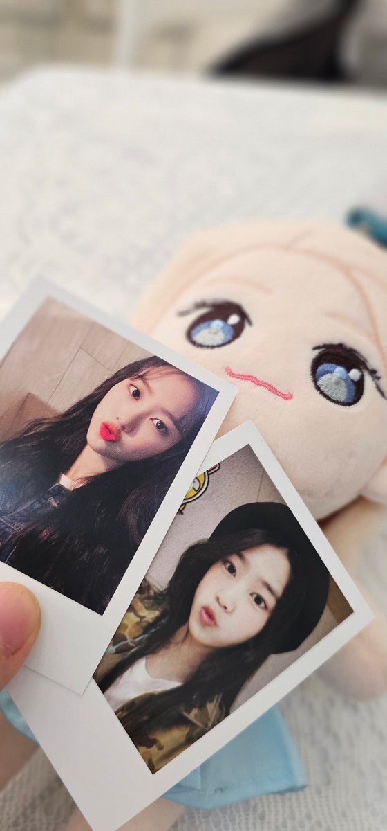 비밀🫧 tweet media