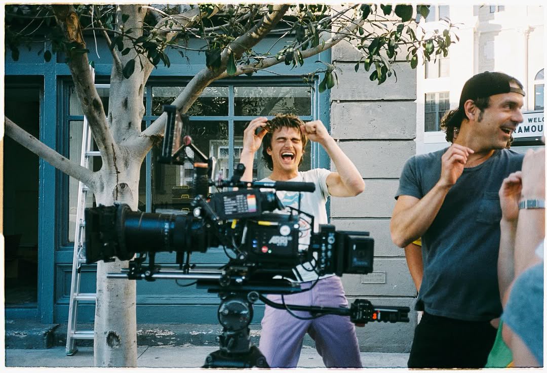 Portal Djo Brasil tweet media