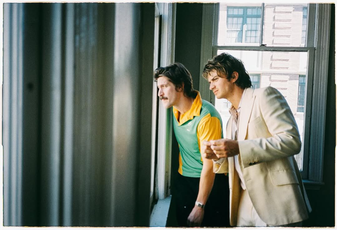 Portal Djo Brasil tweet media