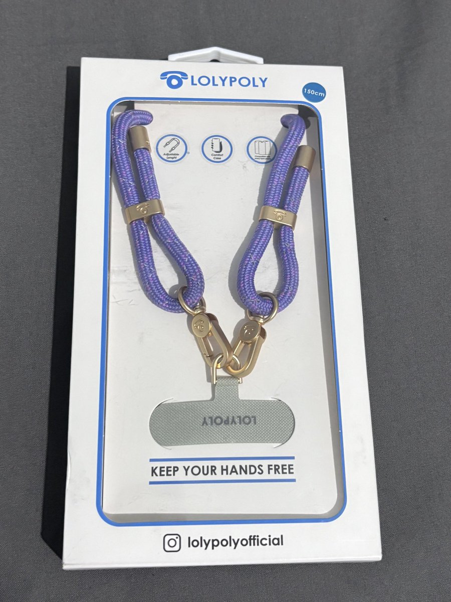 🐯🐧 tweet media