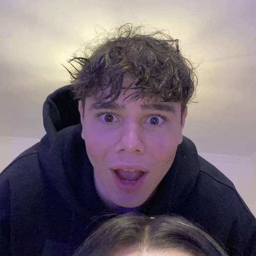 savanathedon★ tweet media