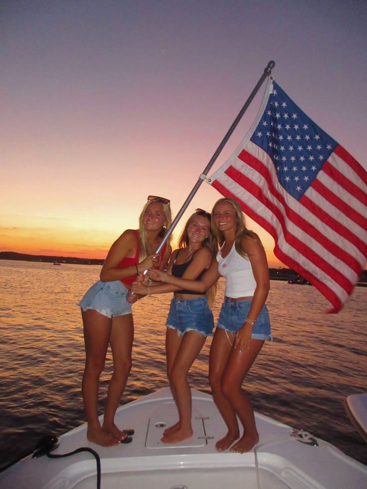 U.S TROOPS🇺🇲 tweet media