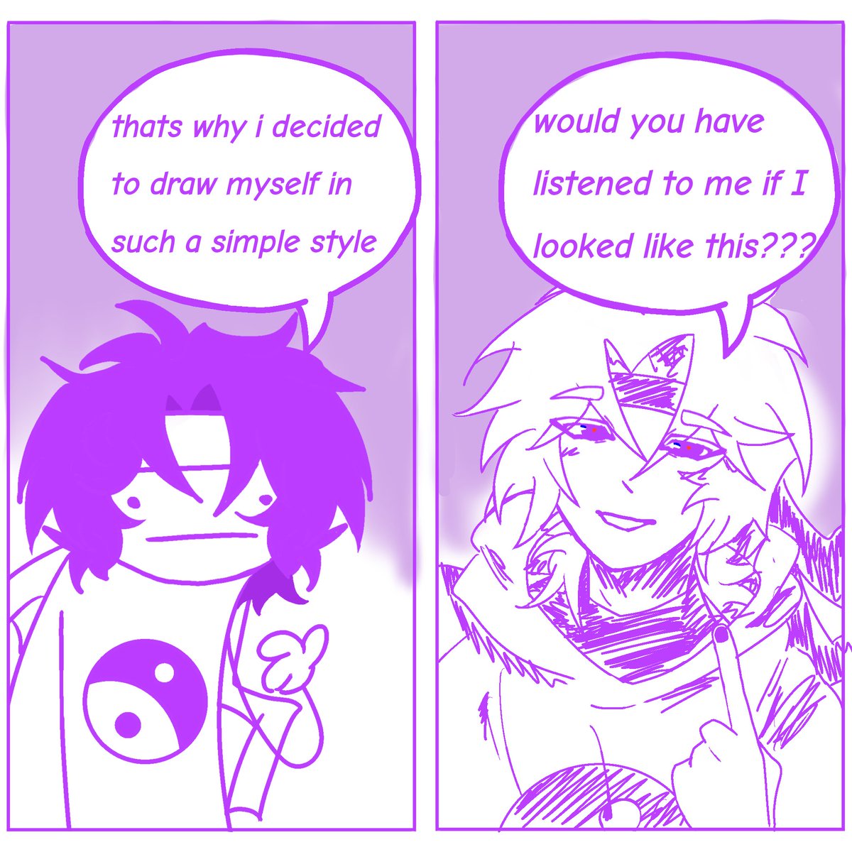 flearb ia tweet media