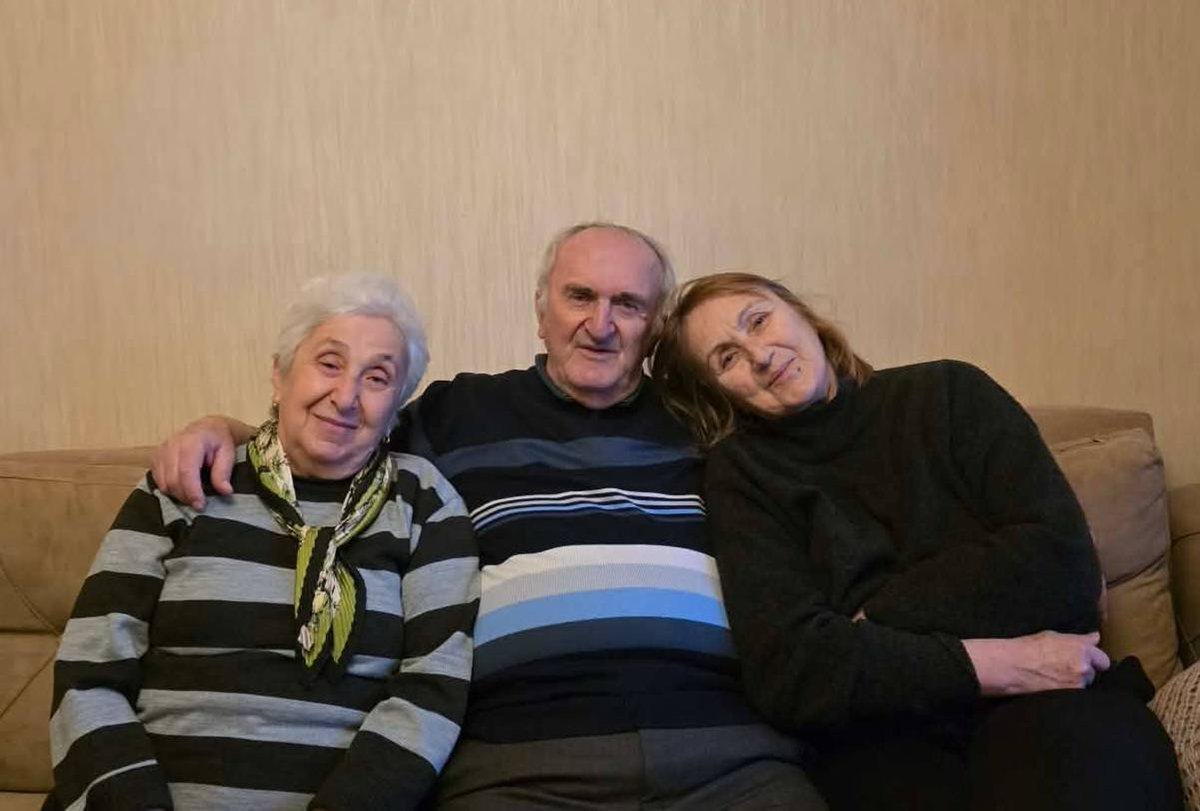 вано шаламов 8.0(მესხი) tweet media