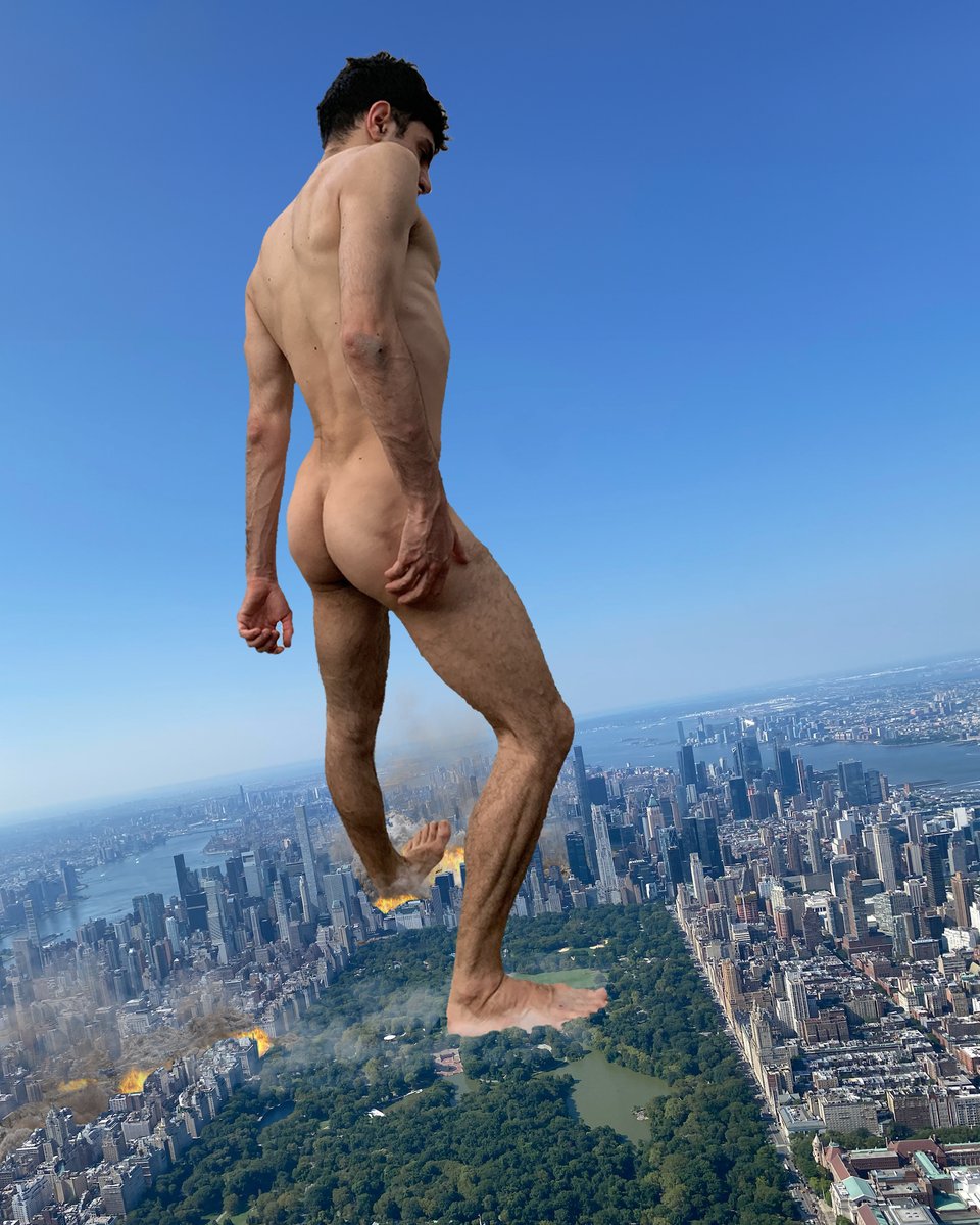 tiny eric tweet media