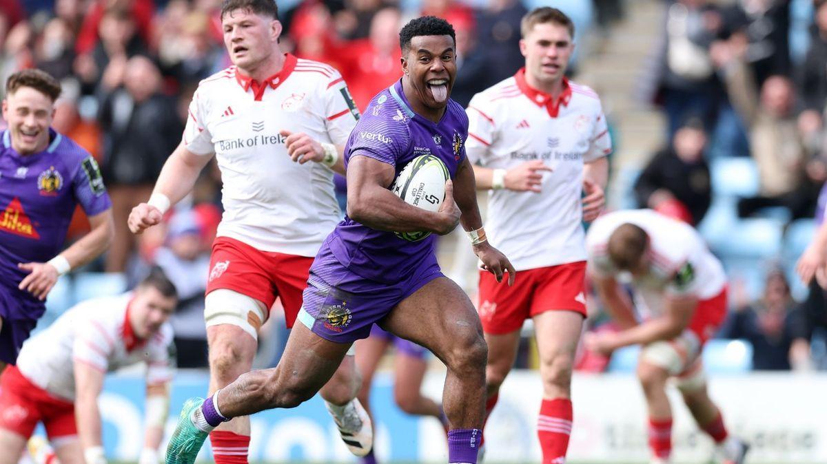 SPORTbible tweet media