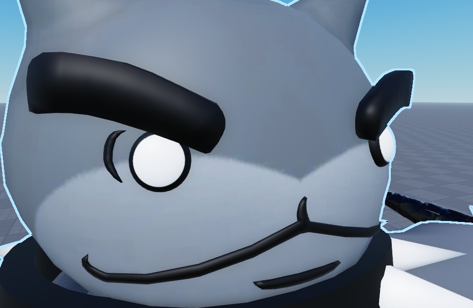 Yithar 🔞 🩷 tweet media