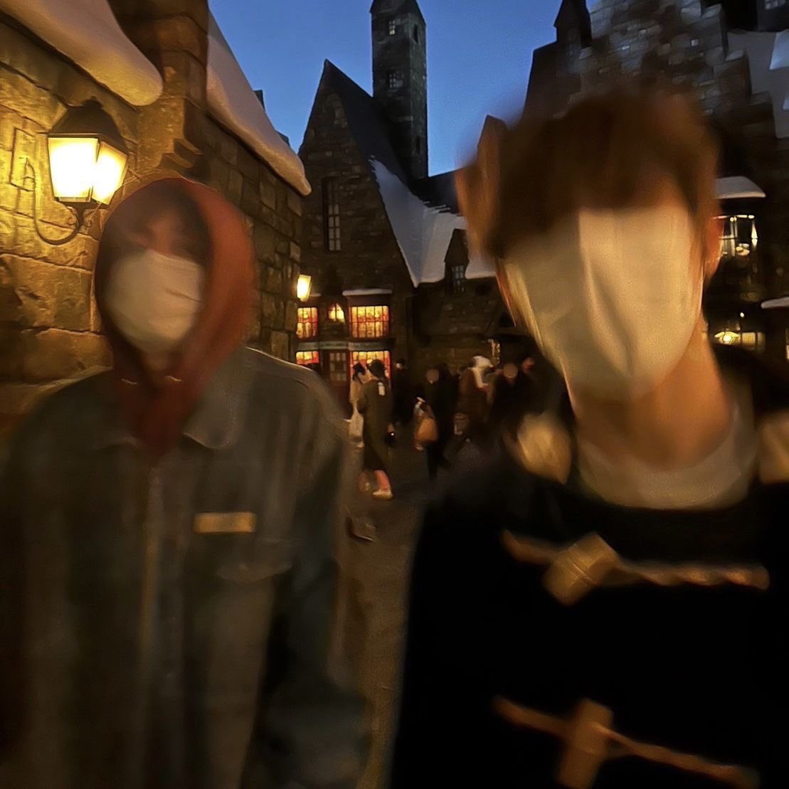 wo🍞nini tweet media