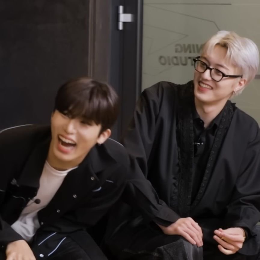 wo🍞nini tweet media