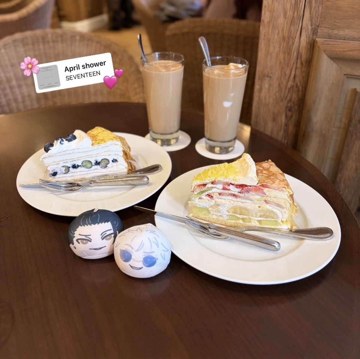 🩵ྀི tweet media