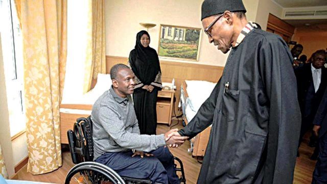 Ameen-Amshi tweet media