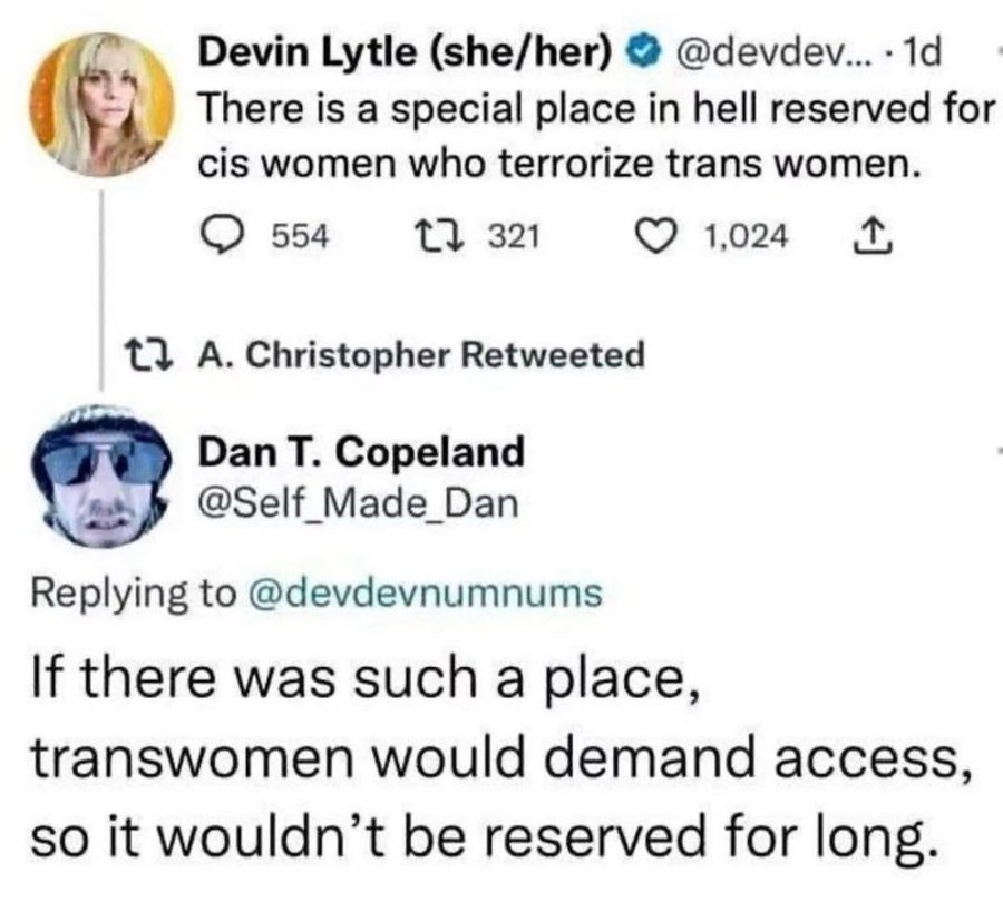 Kentucky Mojo Man tweet media