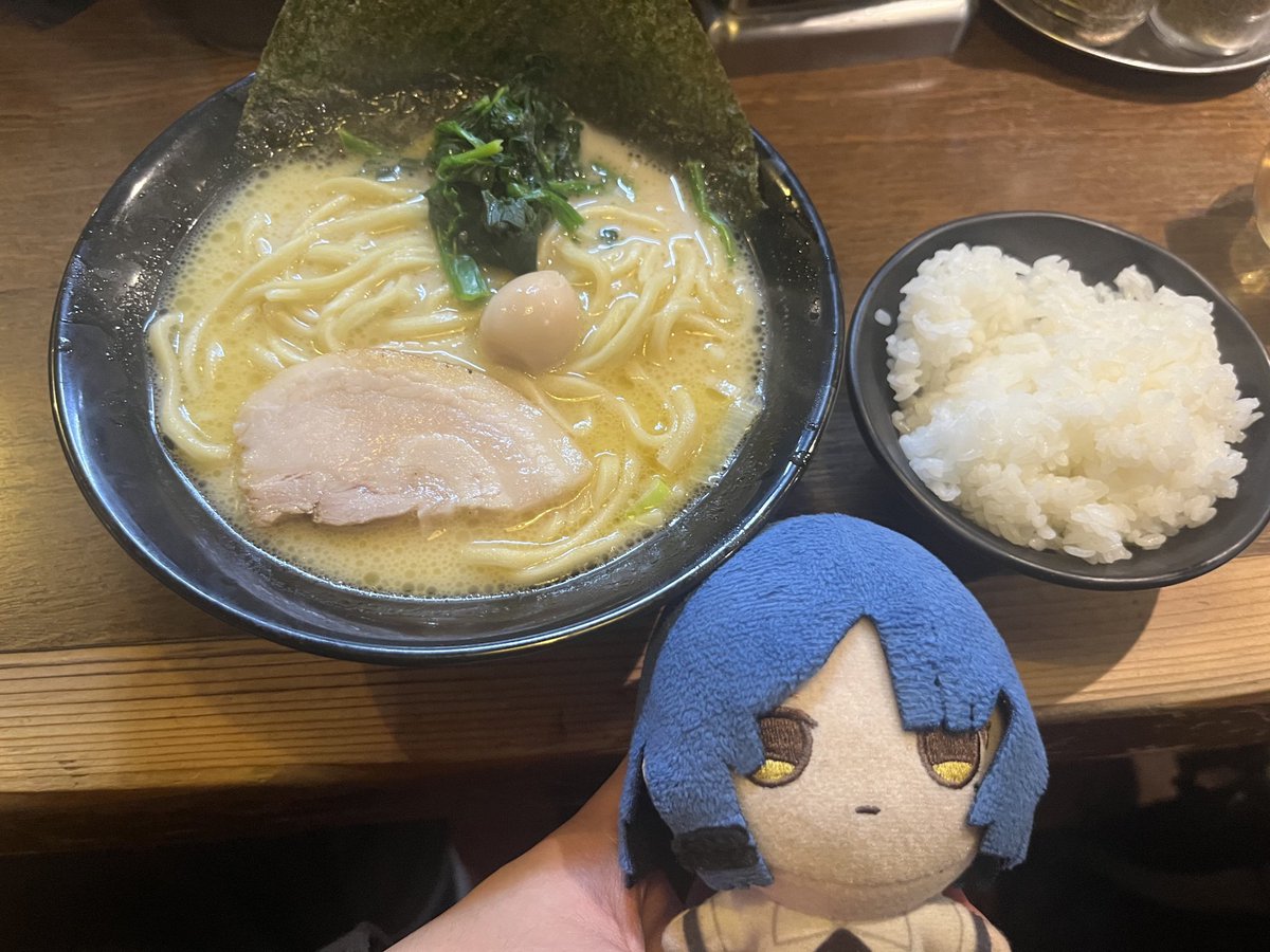 さんどいっち tweet media