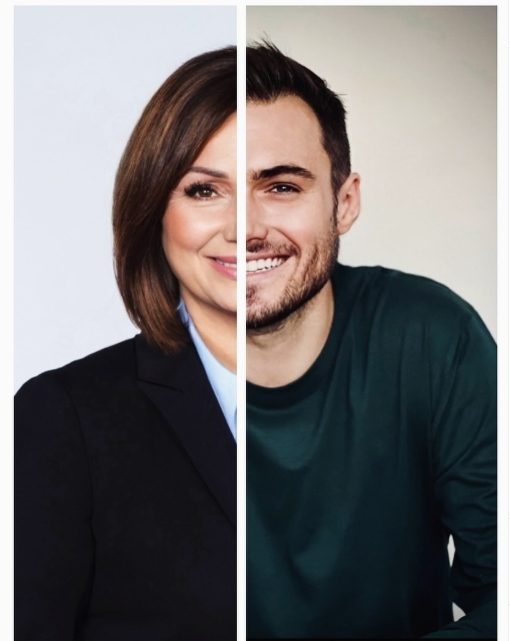 Wnuk Ułana tweet media