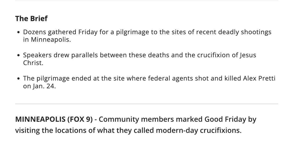 Alpha News tweet media