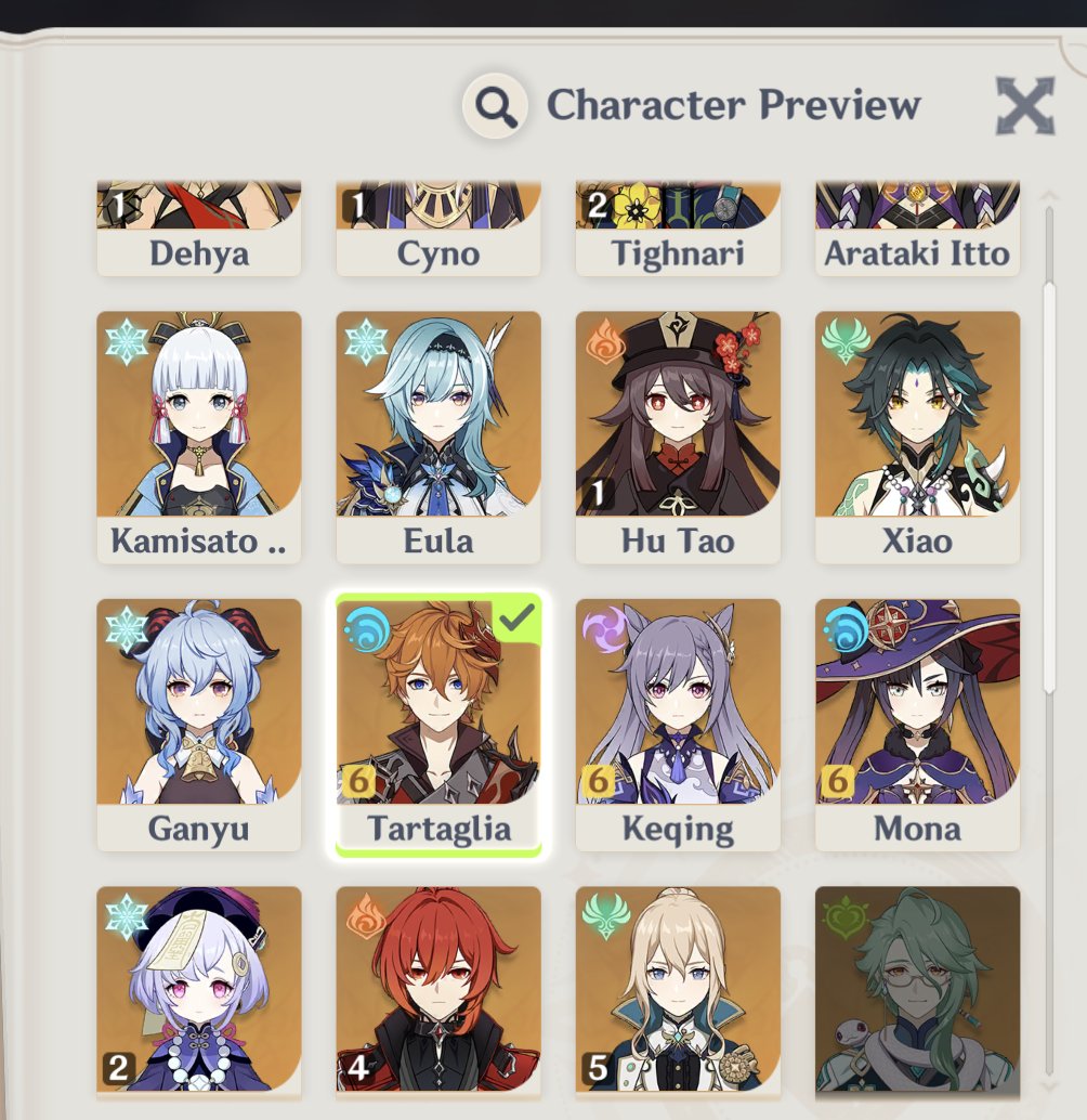 cee ✧ ⋆｡♡ tweet media