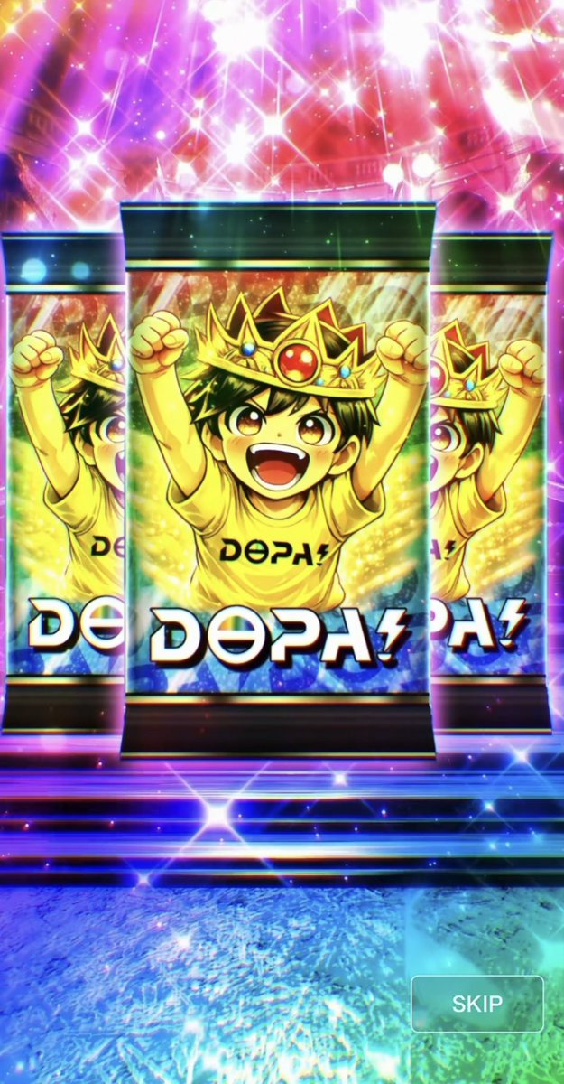 🪬ジョンジョンTV🪬 tweet media