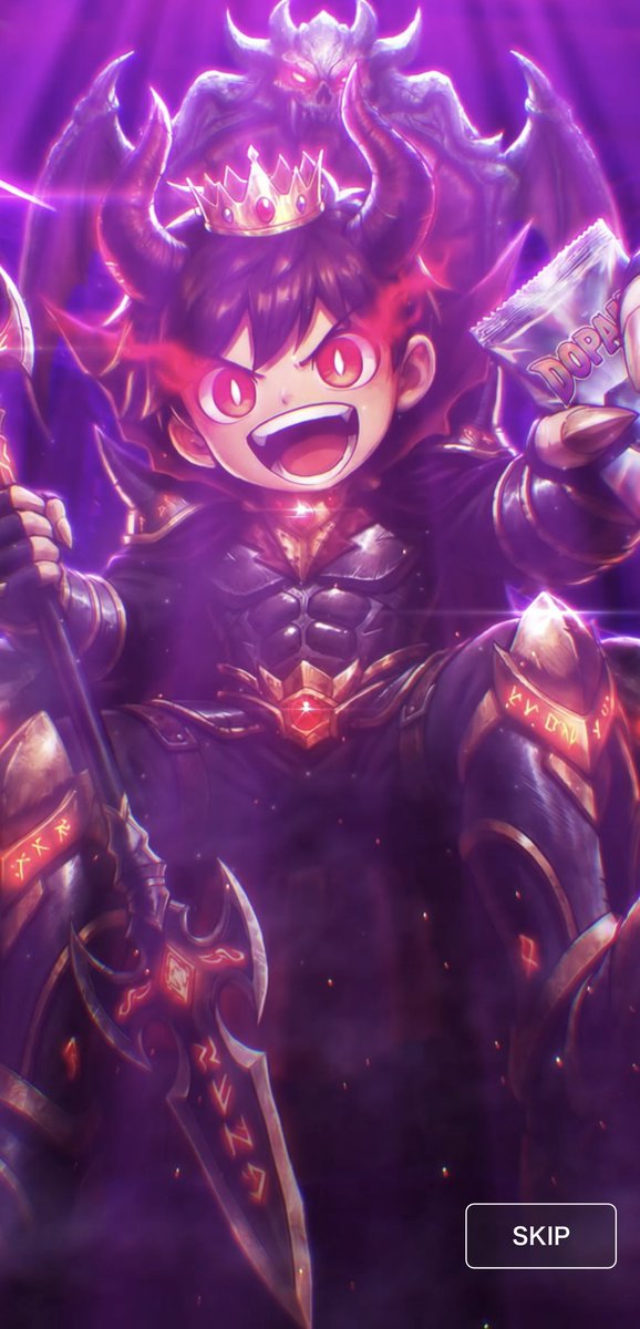 🪬ジョンジョンTV🪬 tweet media