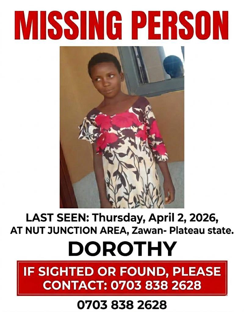 FierceRoyale tweet media