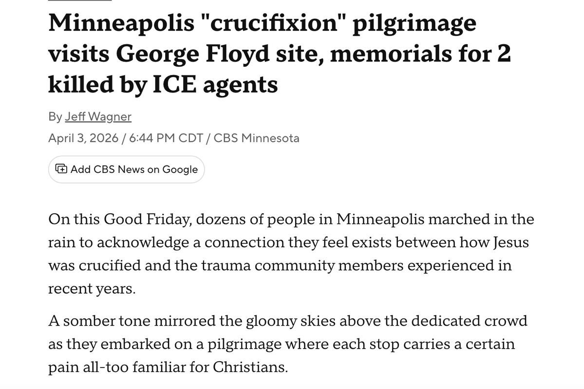 Alpha News tweet media