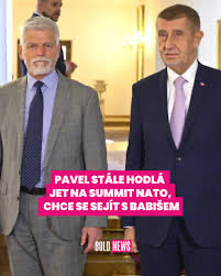 AnoNe deník tweet media