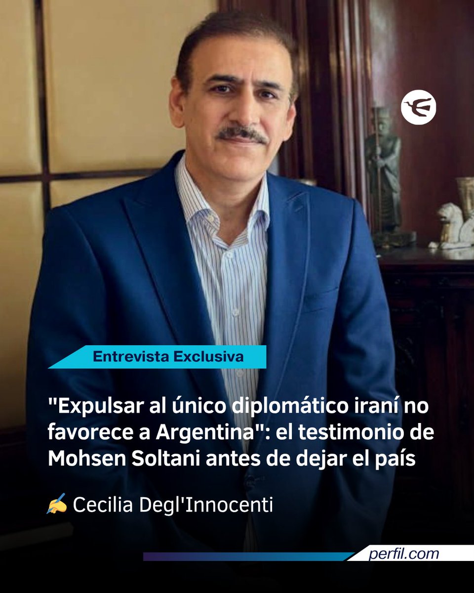 Perfil.com tweet media