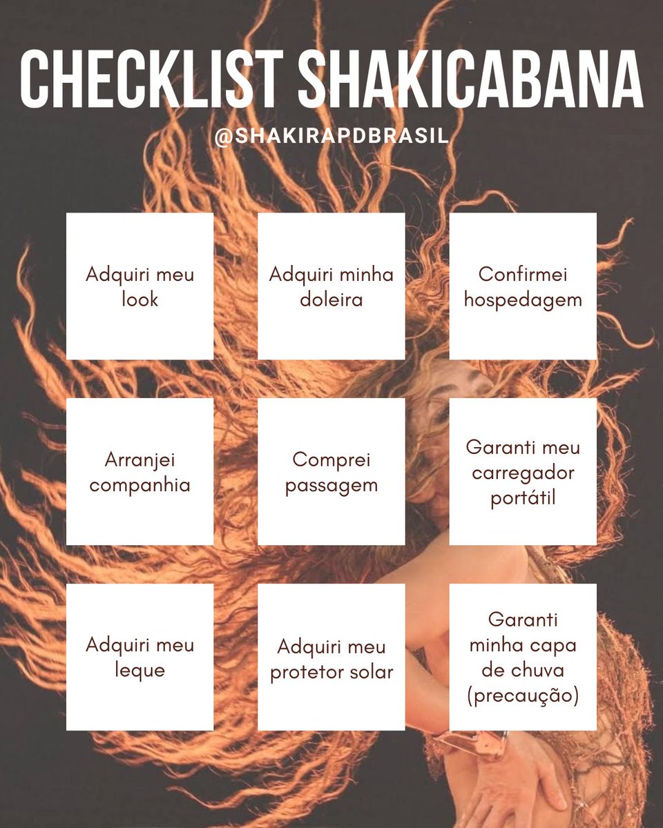 Pies Descalzos BR tweet media