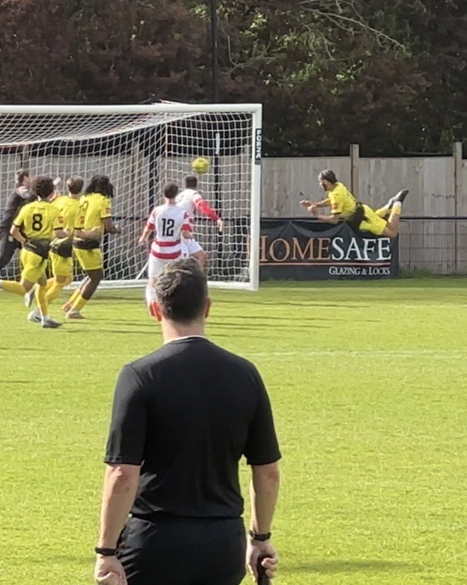 Jammer Stanley.. tweet media