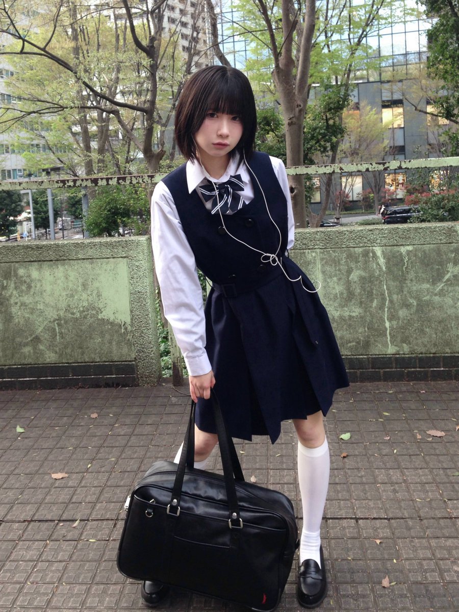 ミント tweet media