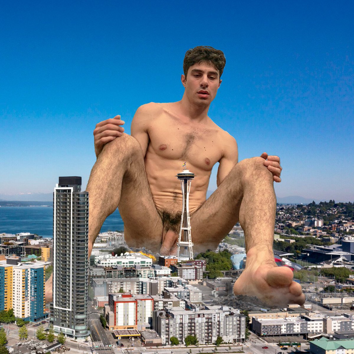 tiny eric tweet media