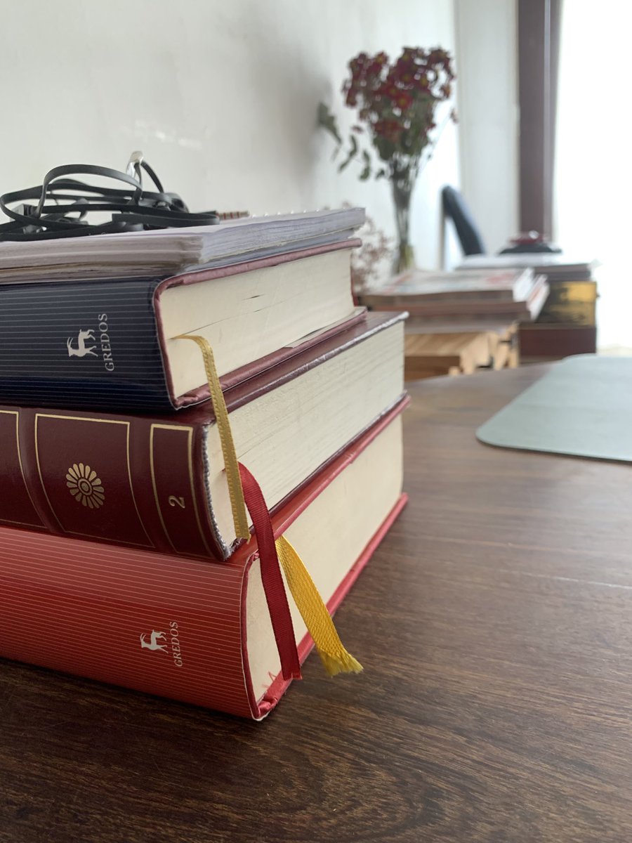 clarividencia tweet media