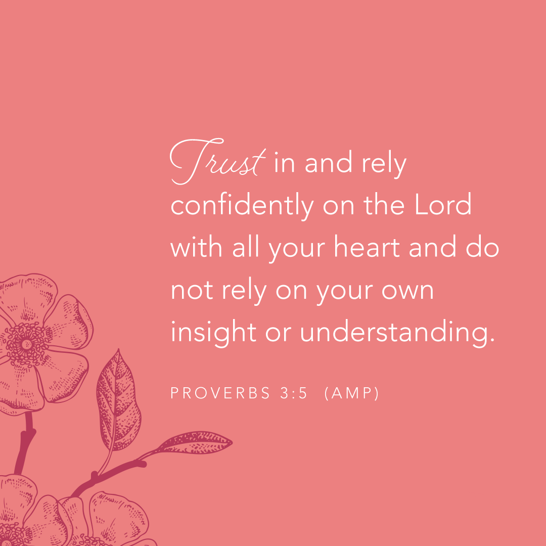 Joyce Meyer tweet media