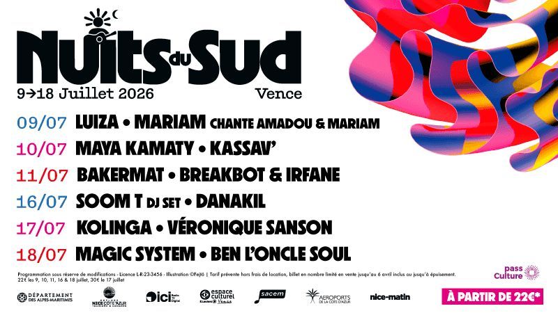 RivieraBuzz tweet media