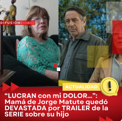 Ivan Herrera A. tweet media