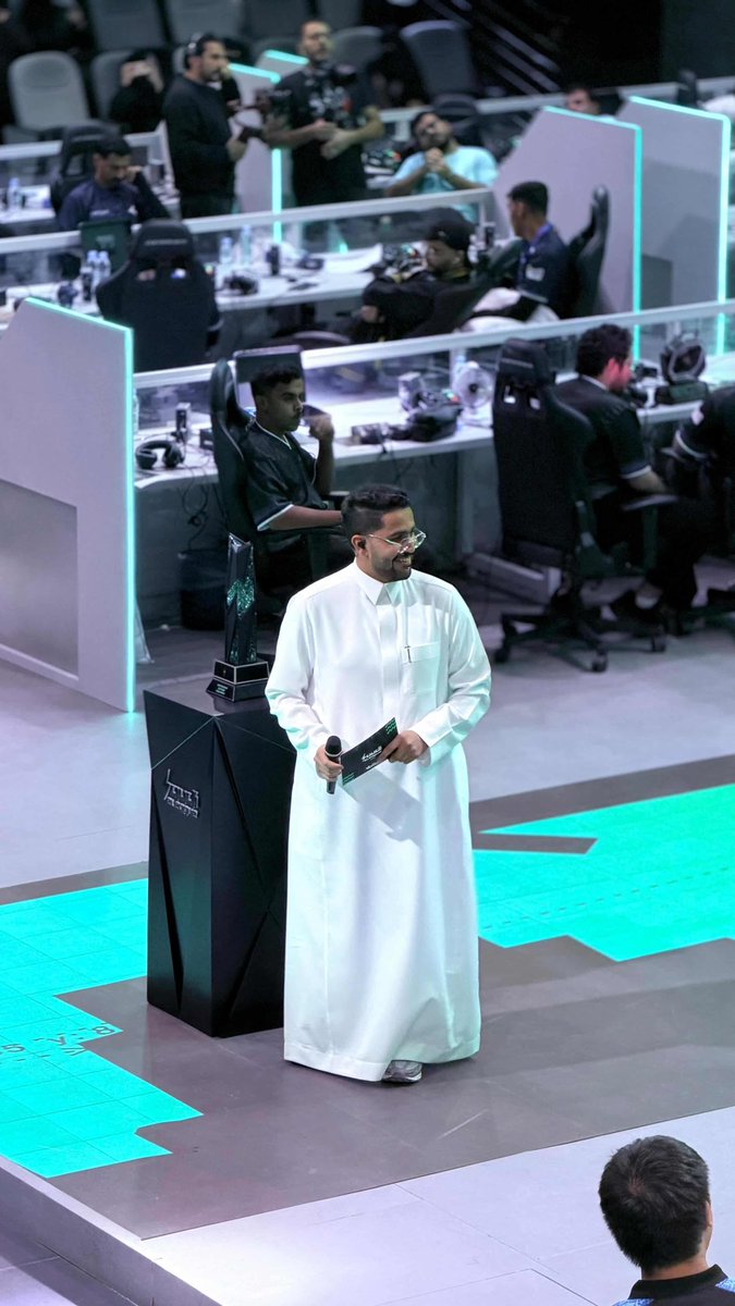 Henky | Abdulaziz Almuhanna 🇸🇦 tweet media