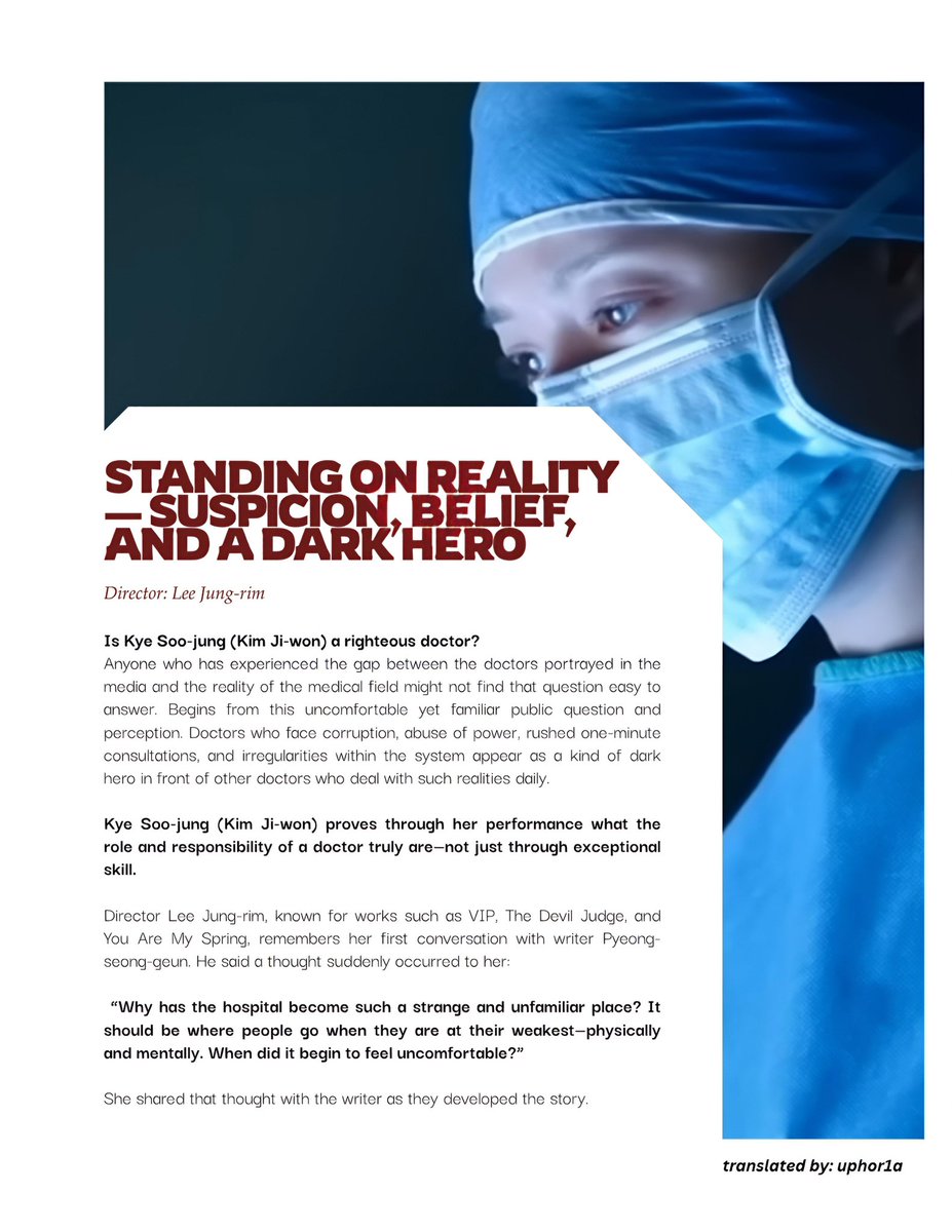 uphor1a_ tweet media