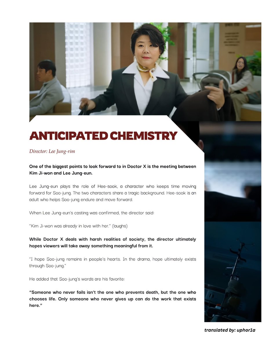 uphor1a_ tweet media