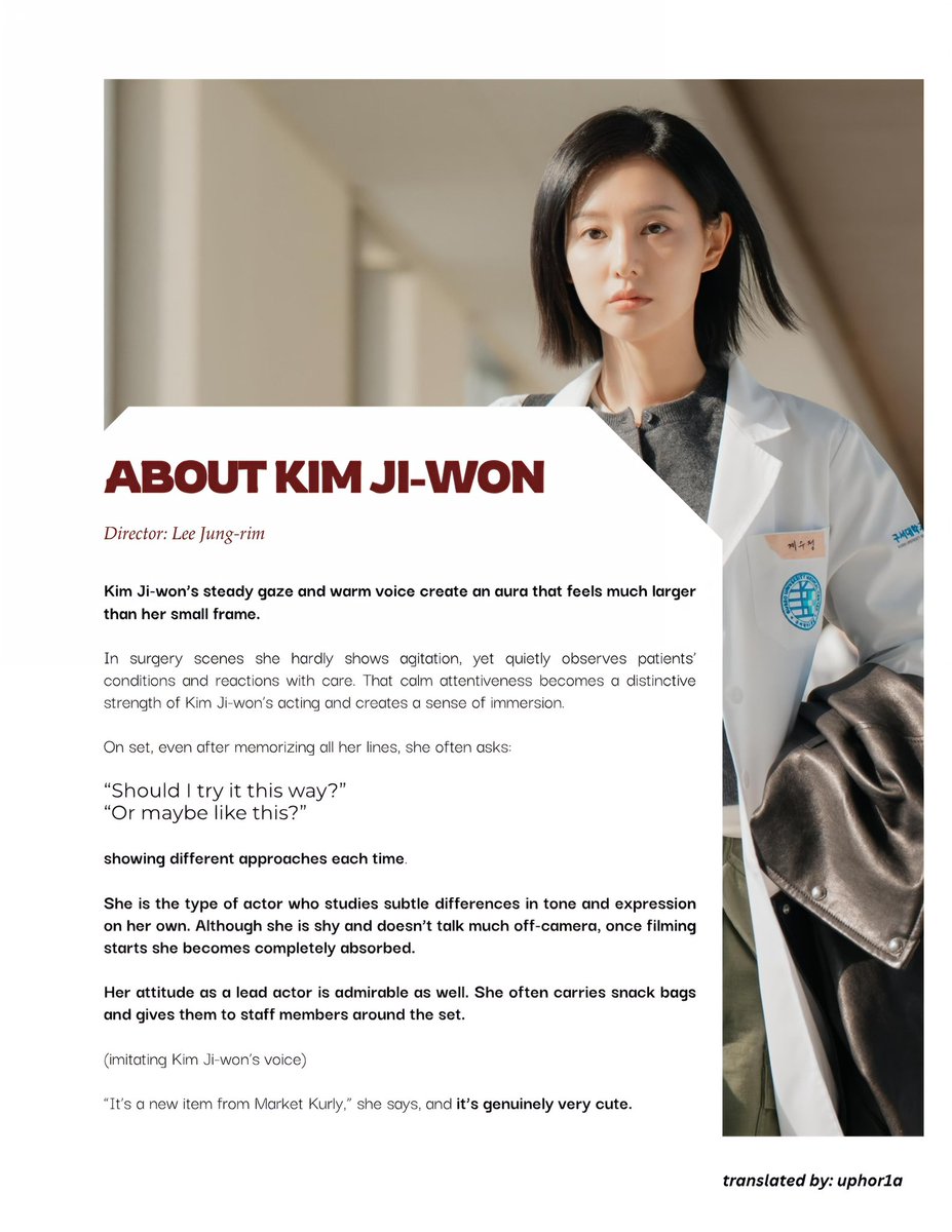 uphor1a_ tweet media