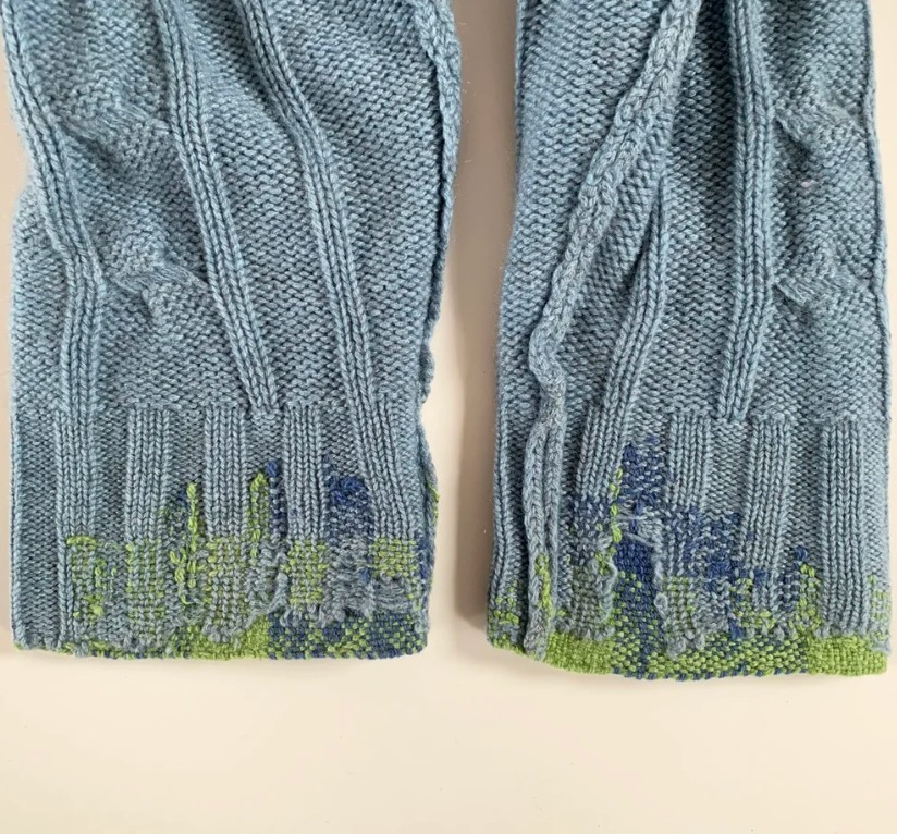 E. Paul Matthews tweet media