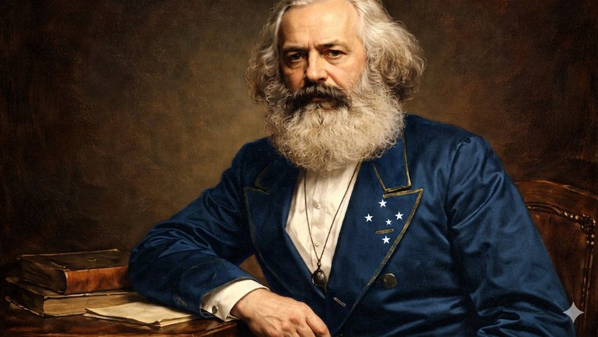 🦊🇫🇲🇵🇸🇨🇳🇰🇵 tweet media