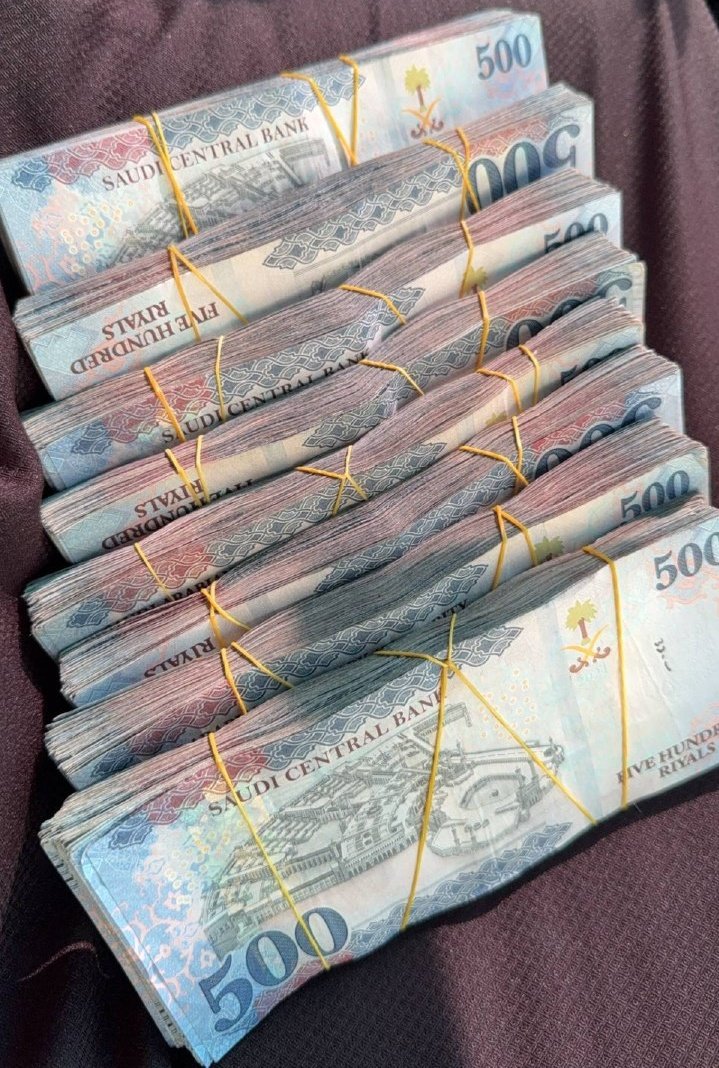 *دخول الامارتي ريان ابن حزام رعي الطيب*💫 tweet media