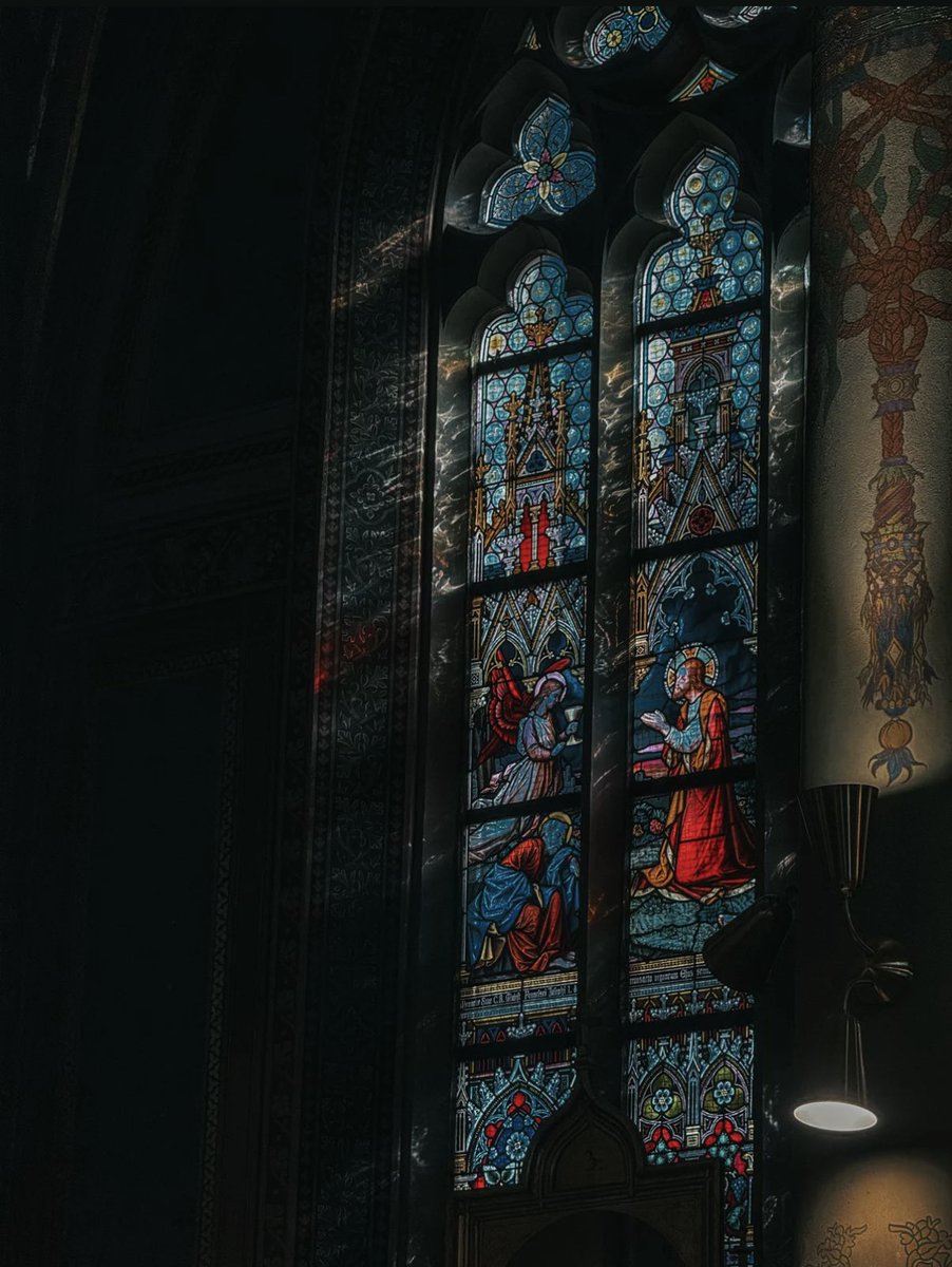 🏛️⚡️ tweet media